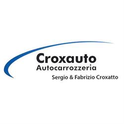 Croxauto, Roma orari di apertura
