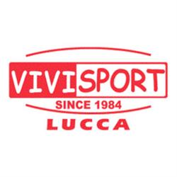 Vivisport, Lucca orari di apertura