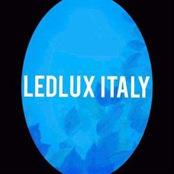 Ledlux Italy, Brescia orari di apertura