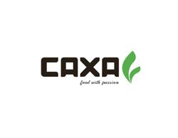 Caxa, Schiavon orari di apertura