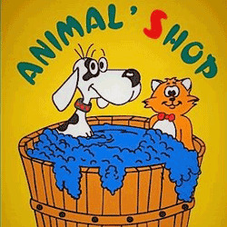Animal Shop, Olbia orari di apertura