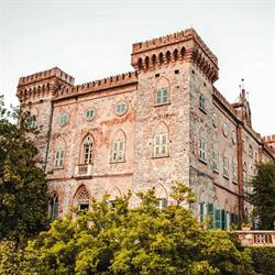 Azienda Vitivinicola Castello di Montecavallo, Vigliano Biellese orari di apertura