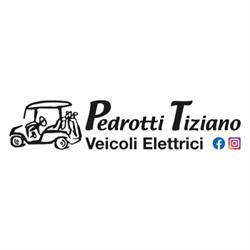 Pedrotti Tiziano Veicoli Elettrici, Manerba del Garda orari di apertura
