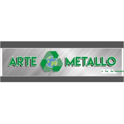 Arte Metallo, Cercola orari di apertura