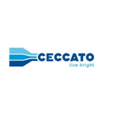 Ceccato Autolavaggi, Grisignano di Zocco orari di apertura