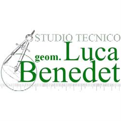 Studio Tecnico Geom. Luca Benedet, Spresiano orari di apertura
