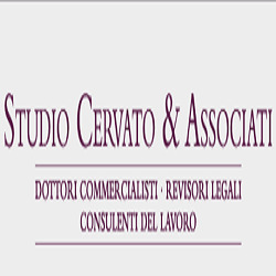 Studio Cervato & Associati, Lavagno orari di apertura