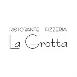 Ristorante Pizzeria La Grotta, Bertinoro orari di apertura