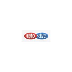 Termica Servizi, Cremona orari di apertura