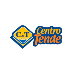 C. & T. Centro Tende, Introbio orari di apertura