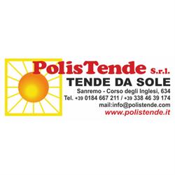 PolisTende S.R.L., Sanremo orari di apertura