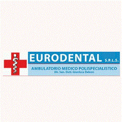 Ambulatorio Medico Polispecialistico Eurodental, Osio Sotto orari di apertura