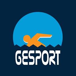 Gesport Piscine di Cascina, orari di apertura