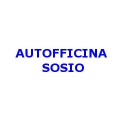 Autofficina Sosio, Semogo orari di apertura