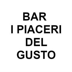 Bar I Piaceri del Gusto, Mariana Mantovana orari di apertura