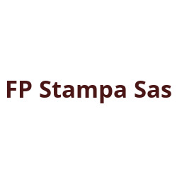 Fp Stampa Sas, Marano di Napoli orari di apertura