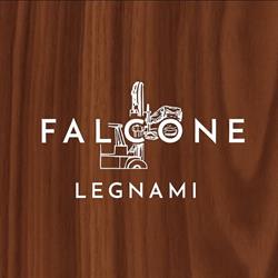 Falcone Legnami, Campobasso orari di apertura