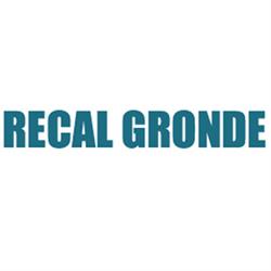 Recal Gronde Srls, Casagiove orari di apertura
