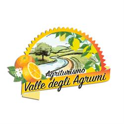Valle degli Agrumi, San Pier Niceto orari di apertura