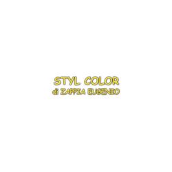 Styl Color, Ardore Marina orari di apertura
