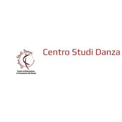 Margherita Centro Studi Danza, Corigliano-Rossano orari di apertura