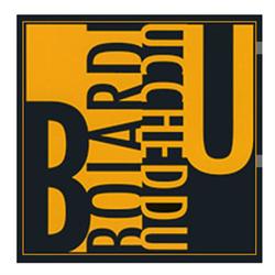 Boiardi e Uccheddu Forniture Industriali, Villadossola orari di apertura