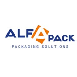 Alfapack - Packaging Solutions, Battipaglia orari di apertura