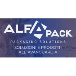 Alfapack - Packaging Solutions, Battipaglia orari di apertura
