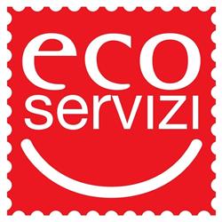 Ecoservizi, Treviso orari di apertura