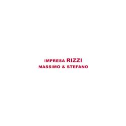 Impresa Rizzi Pozzi Neri Fiscaglia, Migliarino - Orari di apertura