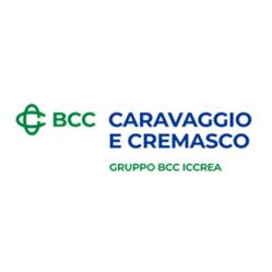 BCC Cassa Rurale Caravaggio Adda e Cremasco, orari di apertura