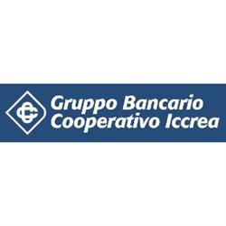Banca di Credito Cooperativo, Arconate orari di apertura