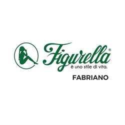 Figurella Centro di Fabriano, orari di apertura