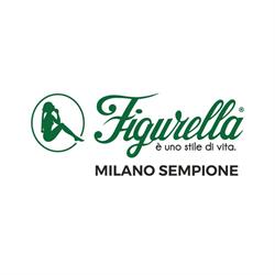 Figurella Centro Milano Sempione, orari di apertura