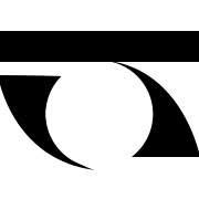 Ottica Ostinelli, Aosta orari di apertura