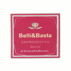 Centro Estetico Belli e Basta, Manciano orari di apertura