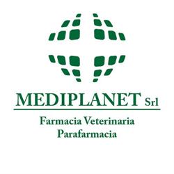 Mediplanet Parafarmacia - Farmaci Veterinari, Policoro orari di apertura