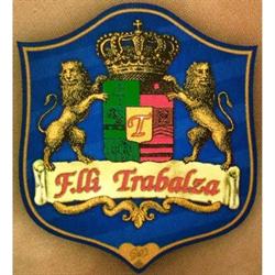 Macelleria F.lli Trabalza, Spello orari di apertura