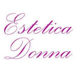 Estetica Nouvelle Esthetique, Monteroni d'Arbia orari di apertura