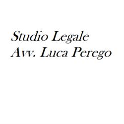 Studio Legale Avvocato Luca Perego, Lecco orari di apertura