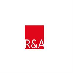Studio Legale Ranaldi e Associati, Cassino orari di apertura