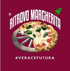 Ritrovo Margherita, Villafranca Tirrena orari di apertura