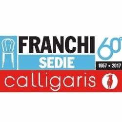 STORE CALLIGARIS BOLOGNA - Franchi Sedie, Bologna orari di apertura