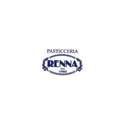 Pasticceria Renna, Catania orari di apertura