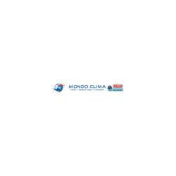 Mondo Clima, Bitritto orari di apertura