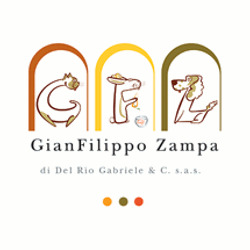 Gianfilippo Zampa di del Rio Gabriele & C. S.a.s., Bologna orari di apertura