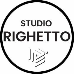 Studio Righetto srl STP Società Benefit, Chiampo orari di apertura