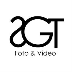 Foto Sgt S.Guastavino - G.Tarantino, Trapani orari di apertura