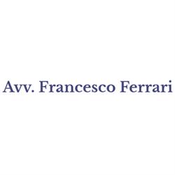Ferrari Avv. Francesco, Mantova orari di apertura