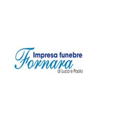 Impresa Funebre Fornara, Verbania orari di apertura